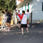KWL_2012_061