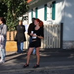 KWL_2012_063
