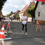 KWL_2012_067