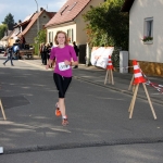 KWL_2012_070