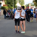 KWL_2012_073