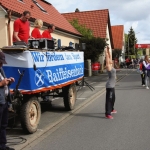 KWL_2013_002
