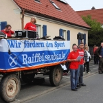 KWL_2013_007