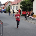 KWL_2013_013