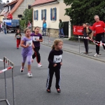 KWL_2013_019