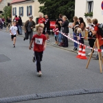 KWL_2013_025