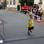 KWL_2013_030