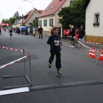 KWL_2013_039