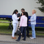 KWL_2013_042