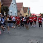 KWL_2013_051
