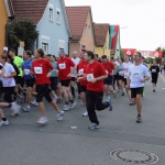 KWL_2013_052