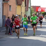 KWL_2013_060
