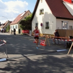 KWL_2013_061