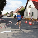 KWL_2013_062