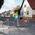 KWL_2013_074