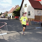 KWL_2013_076