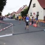 KWL_2013_079