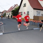 KWL_2013_092