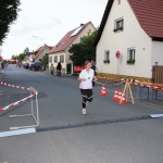 KWL_2013_095