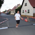 KWL_2013_099