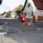 KWL_2013_113