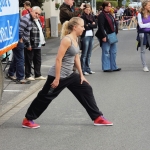 KWL_2013_005