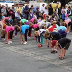 KWL_2013_006