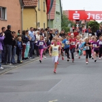 KWL_2013_009