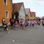 KWL_2013_010
