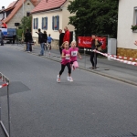 KWL_2013_014