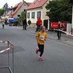 KWL_2013_015