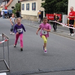 KWL_2013_017