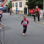 KWL_2013_018