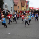 KWL_2013_022
