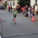 KWL_2013_023