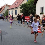 KWL_2013_026