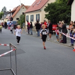 KWL_2013_027