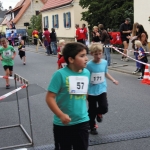 KWL_2013_028
