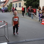 KWL_2013_029