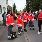 KWL_2013_032