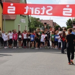 KWL_2013_033