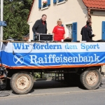 KWL_2013_034