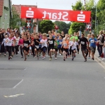 KWL_2013_035