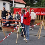 KWL_2013_036