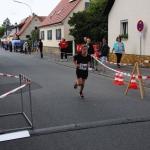 KWL_2013_037
