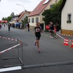 KWL_2013_038