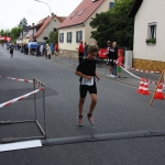 KWL_2013_040