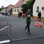 KWL_2013_041