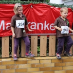 KWL_2013_043