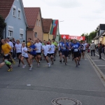 KWL_2013_045